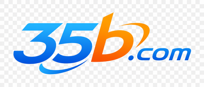 35b com